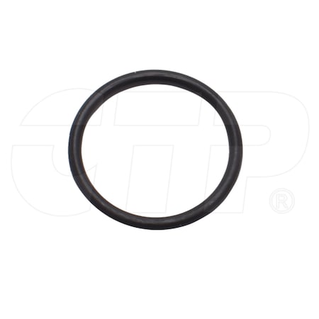 Aic Replacement Parts Seal O Ring Fits Caterpillar Models 1927510